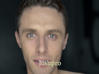 Joshpro