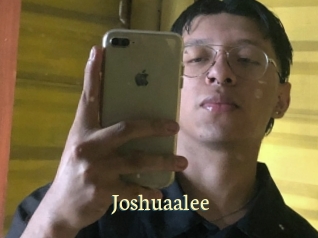 Joshuaalee