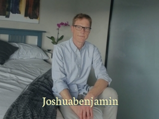 Joshuabenjamin