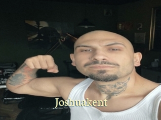 Joshuakent