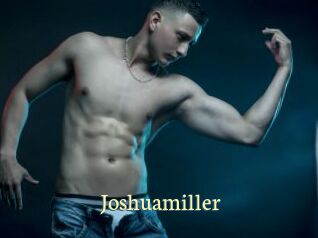 Joshuamiller