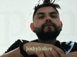 Joshyhub19