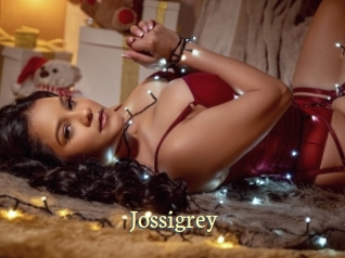 Jossigrey