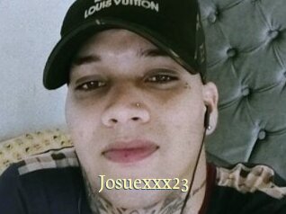 Josuexxx23