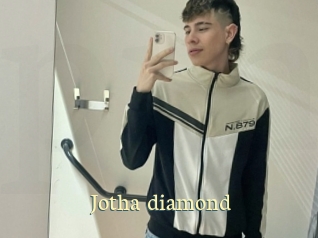 Jotha_diamond