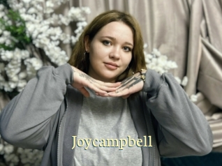 Joycampbell