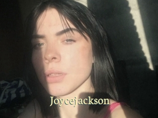 Joycejackson