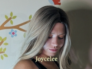 Joycelee