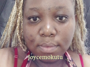 Joycemokutu