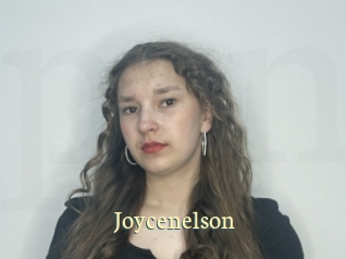 Joycenelson