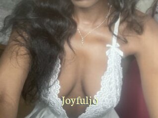 Joyfuljo