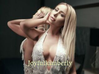 Joyfulkimberly