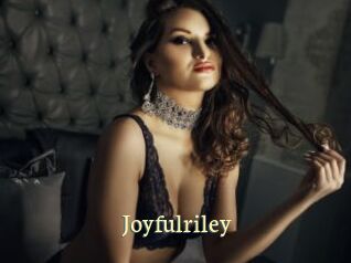 Joyfulriley