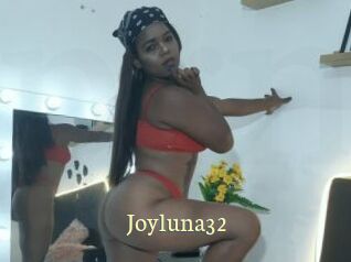 Joyluna32