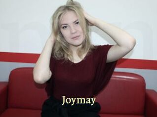 Joymay