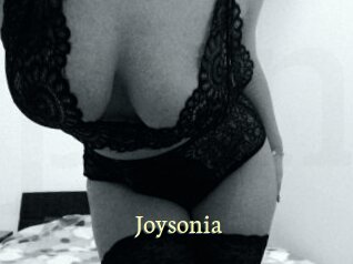 Joysonia