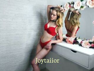 Joytaiior