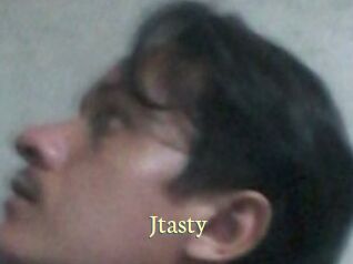 Jtasty