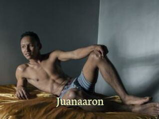 Juanaaron