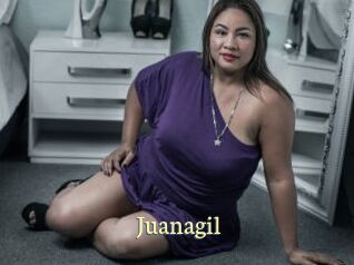 Juanagil