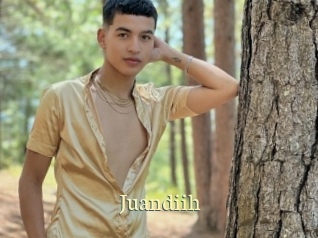 Juandiih