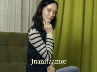 Juanitaamor