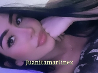 Juanitamartinez