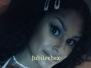 Jubileehex