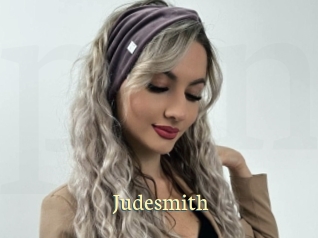 Judesmith