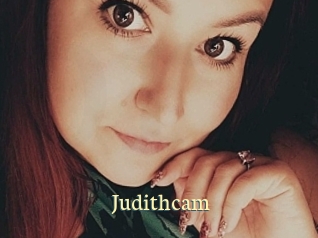 Judithcam