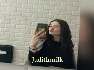 Judithmilk