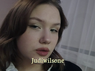 Judiwilsone