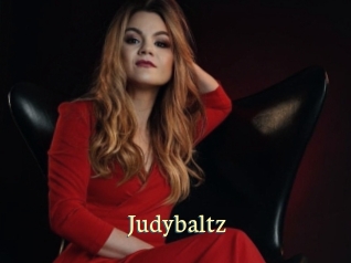 Judybaltz