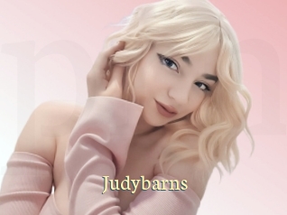 Judybarns