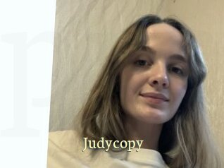 Judycopy