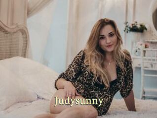 Judysunny