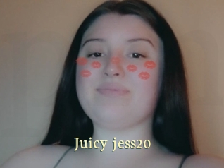 Juicy_jess20