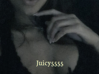 Juicy5555