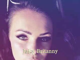 Juicy_Britanny