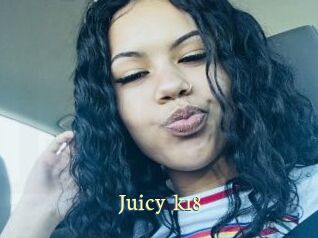 Juicy_k18