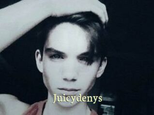 Juicydenys