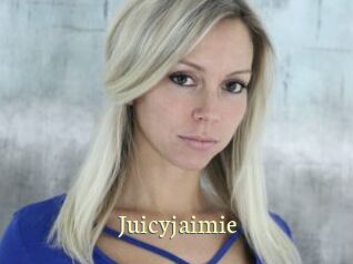 Juicyjaimie