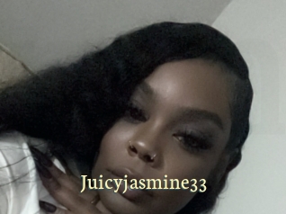 Juicyjasmine33