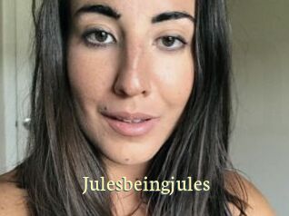 Julesbeingjules