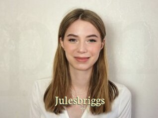 Julesbriggs