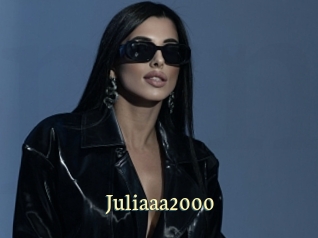 Juliaaa2000