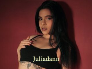 Juliadann