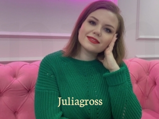 Juliagross