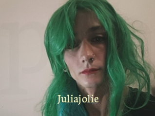 Juliajolie