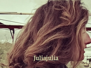 Juliajulia